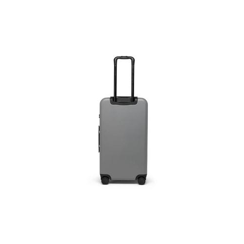 Herschel Heritage Hardshell Medium Luggage - Primary Image
